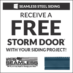 2026-WesternProducts-EventsPage-SquareOffers-225x225-Siding