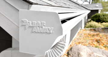 Leafaway Events 2022 image 358x191