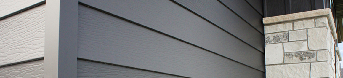 Siding Events 2022 Image 1158x263