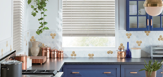 Window Treatments Events 2022 Image 558x265